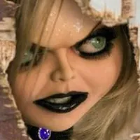 original sound - scary.in.the.dark