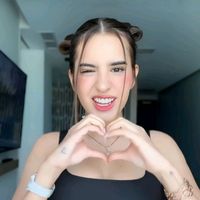 camila_01562