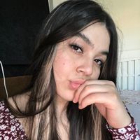alondrarebollarrodriguez