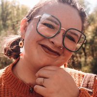 quirky_crafter