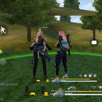 eu.e.ela.sun.and.moon