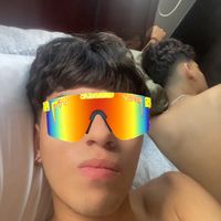 jotaariasb