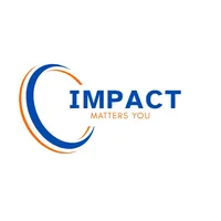 original sound - thee_impact