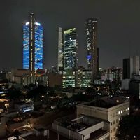 albertomercado79