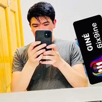 camilo_cua