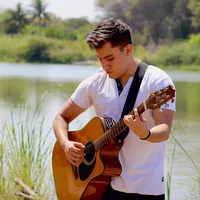 original sound - rafael.oquelis