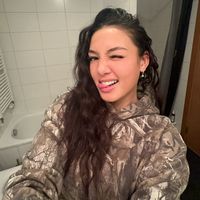 lomamasofat