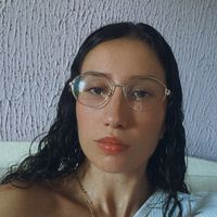xxx_ana_clara