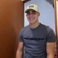 basty_.247