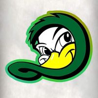 steelducks_saltillo