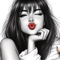 original sound - hieee3333