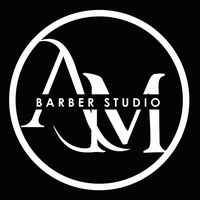 _barberstudio._
