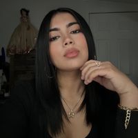 nayeliibenitezzz