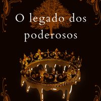 fanfiqueirodeplantao