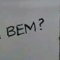 som original