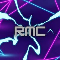 original sound - RavensMangaCorner