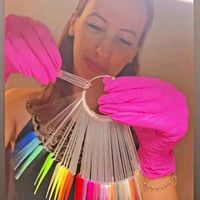 elainenaildesigner__