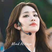 เสียงต้นฉบับ - ✘ヾหม่ามี๊ของมุมุヾ✘