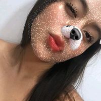 kiara9262