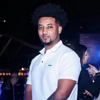 original sound - abiko_w2