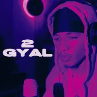 original sound - wylinliiq