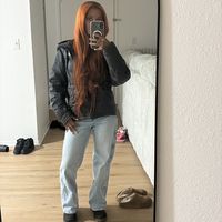 yofavmymy