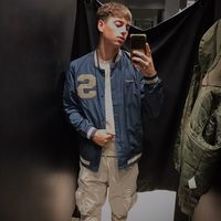 _maximilianonicolas22_