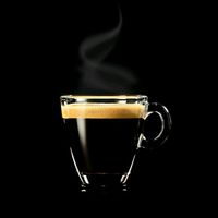 sobat_ngopi0305