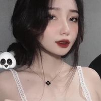 pla_neii