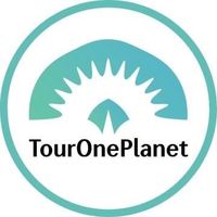 touroneplanet
