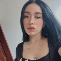 scarlethcerrato_