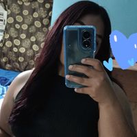 emilysandoval823