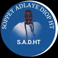 soppey.adlaye.diop.ht