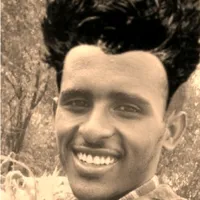 original sound - user9522208331571