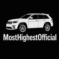 mosthighestofficial