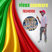 vieuxcoumare78240100
