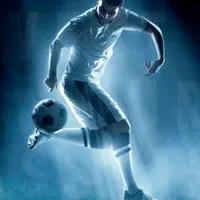 original sound - futebolaleatorio213