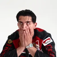 ВСЕ ДЛЯ ЦИХ МОМЕНТІВ