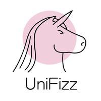 unifizz_