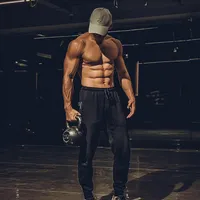 original sound - master.polly