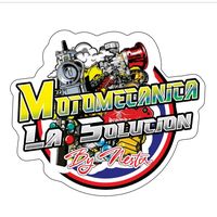 nestorfedericoayalamour0