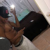 eliomar.gonzalez1234