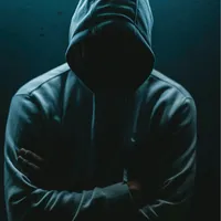 original sound - the_real_boy7