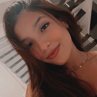 ju_tinonin
