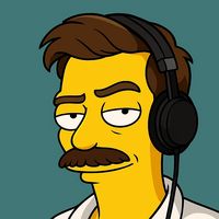 оригінальний звук