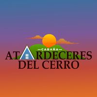 atardeceresdelcerro4