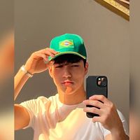 its.marioteran