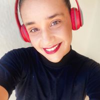 _gabrielacost