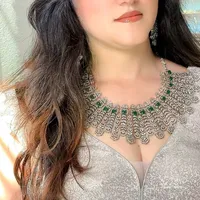 original sound - nepalsanu2057