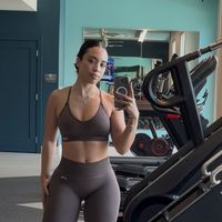 officialmariasanchezfit